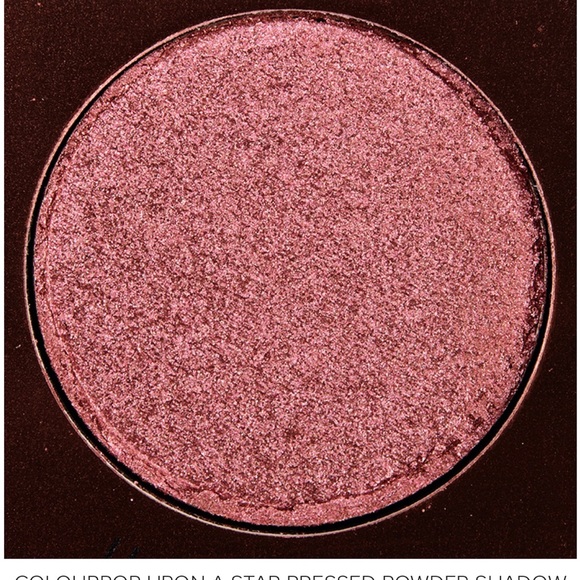 Colourpop Upon A Star Eyeshadow Pan - Picture 2 of 5